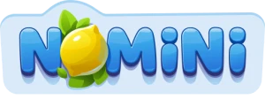 Nomini Casino